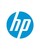 HP Druckerunterstand mit Stauraum für Color LaserJet Enterprise 6700 6701
