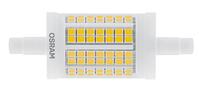 OSRAM Parathom Line CL 100 12W 827 R7S 5627055