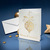 Cartes de Noël faites main (enveloppes incluses)_ds049_weihnachtskarte_still_a