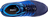PUMA Sicherheitshalbschuh Velocity 2.0 BLUE LOW S1P ESD HRO SRC - 643850 - Größe: 39
