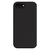 OtterBox Strada Via Apple iPhone SE (2020)/7/8 Black Night - black - Case