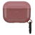 OtterBox Ispra Apple AirPods Pro Infinity Pink - pink - beschermhoesje
