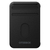 OtterBox MagSafe Wallet Black - Accessory