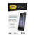 OtterBox Alpha Flex Anti-Microbial Samsung Galaxy S22 Ultra - clear - Displayschutz