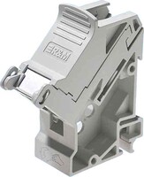 DRM45 Hutschienenadapter 314000