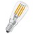 LED-Lampe E14 827 LEDT26252.8W827E14P