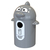 Dolphin Buddy Recycling Bin - 55 Litre - Cans