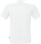 Fristads Kansas 100471-900-M T-Shirt, Kurzarm Service- und Profilbekleidung