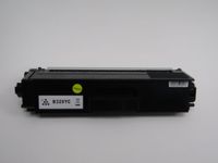 Index Alternative Compatible Cartridge For Brother TN329Y Extra High Yield Yellow Toner also for TN900Y