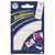 Sellotape Sticky Fixers Double Sided Foam Pads 12x25mm (Pack 12 x 56 Pads)