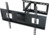 Vollbeweglicher Wandhalter für LCD TV, für Bildschirme 32“ - 60“ (81 - 152 cm), Belastung bis 40 kg