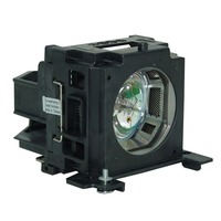 VIEWSONIC PJ656D Projector Lamp Module (Compatible Bulb Inside)