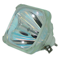 PROJECTOREUROPE DATAVIEW E200 Originele Losse Lamp