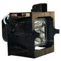 BARCO iD R600+ Projector Lamp Module (Original Bulb Inside)