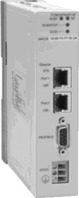 Ethernet Modbus TCP zu Profibus DP V1-Gateway für Modicon Premium/Quantum/M340/M