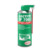 Loctite Reiniger-und Entfetter, Spraydose, 400 ml, LOCTITE SF 7063