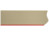 Flachbandleitung, 10-polig, RM 0.635 mm, 0,06 mm², AWG 30, PVC, grau