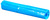 Müllbeutel extra-reißfest 70 L; 70l, 70x70 cm (BxH); blau; 10 Rolle(n) / Packung