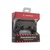 Rampage Gamepad - SG-RPS4 Black (USB, 2,2m kábel, PS4 kompatibilis, fekete)