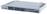 Siemens 6GK5334-3TS01-4AR3 Ipari Ethernet switch