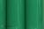 Oracover 84-075-010 Plotter fólia Easyplot (H x Sz) 10 m x 38 cm Átlátszó zöld