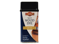 Spirit Wood Dye Light Oak 250ml