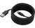 Jabra USB-C Cable - Black Bild 1