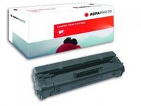 Toner Black, Pages 2.500,