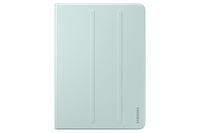 Tab S3 9.7 Book Cover Green, ,