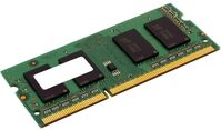 2GB Memory Module 800Mhz DDR2 OEM SO-DIMM 800MHz DDR2 OEM SO-DIMM Speicher