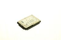 36GB 15K U320 Hot Swap Disk **Refurbished** Drive Hard disk interni