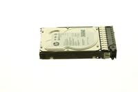 1TB 7200rpm 3.5in SAS-6G **Refurbished** Internal Hard Drives