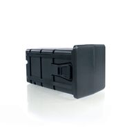 ACCESSORIES spare Battery for POINTSOURCE models VAD-PSW and VAD-PSP PoE-adapters