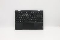 Upper Case ASM US INT'E B81M9 SPT 5M Billentyuzetek (integrált)