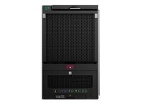 Synergy D3940 12Gb Sas Cto , Disk Array ,