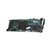 BDPLANAR NOK i5-4210 TPM 8GB 00HN913, Motherboard, Lenovo, ThinkPad X1 Carbon Gen3Motherboards