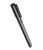 Pro 10 Ee G1 Stylus 796884-001, Tablet, HP, Black, Pro 10 EE G1, 1 pc(s) Stylus Pens