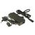 90W AC Adapter **Refurbished** Requires Power Cord Power Adapters