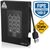 1TB Aegis Fortress SSD USB 3.0 **New Retail** Externe Solid State Drives