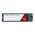 Red SSD SA500 NAS 1TB M.2 2280 SATA Wewnetrzne dyski SSD