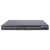 A5800-48G-PoE Switch, **New Retail**,