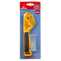 Cutter Apricartoni SX-783 Artiglio Iternet - 4319B (Giallo)