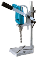 Makita Accessoires A-36712 Support de forage Euronorm 43