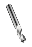 End Mill S9035.0