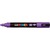 Lackmarker UniPosca PC-5M, violett UNI-BALL 182534