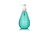 method Ecologische Handzeep, Waterval (fles 354 milliliter)