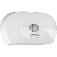 Scott® Control™ Mini-Toilettenpapierspender 7186