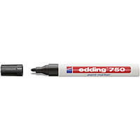 Lackmarker edding® 750