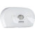 Scott® Control™ Mini-Toilettenpapierspender 7186