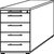 Standcontainer